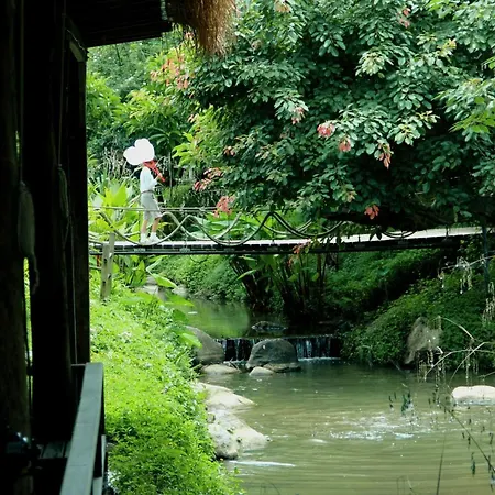 Pai Island Resort-2